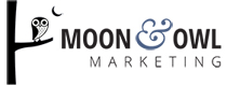 Moon and Owl Marketing | Fort Worth TX