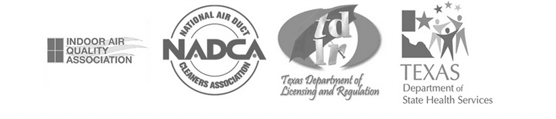 accreditation logos credibility site 