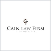 Cain Law Firm