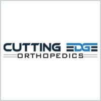 Cutting Edge Orthopedics