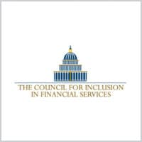 Council for Inclusion