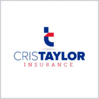 Cris Taylor Insurance
