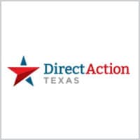 Direct Action Texas