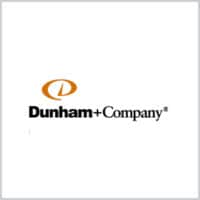 Dunham + Company