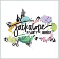 Jackalope Beauty Lounge