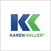 Karen Keller Institute