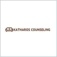Katharos Counseling