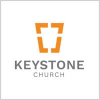 Keystone Church Ankeny