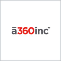 a360 Inc.