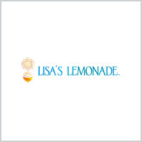 Lisa’s Lemonade