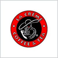 La Créme Coffee & Tea