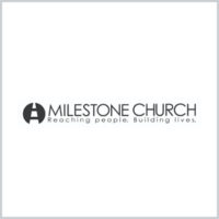 Milestone Church