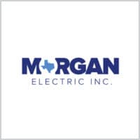 Morgan Electric