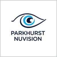 Parkhurst Nuvision