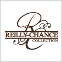 Reilly-Chance