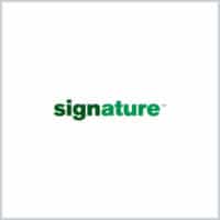 Signature Signage