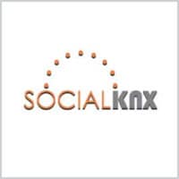 Socialknx