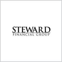 Steward Financial Group