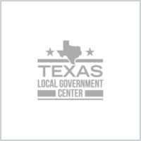 Texas Local Government Center