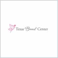 Texas Breast Center