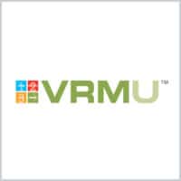 VRM University