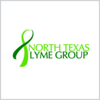 North Texas Lyme Group