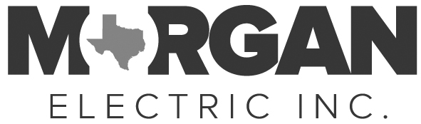 grayscale logo design graphic design