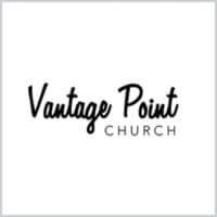 Vantage Point Church