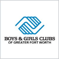 Boys and Girls Club of Greater Fort Worth