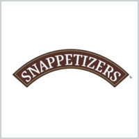 Snappetizers