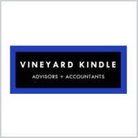 Vineyard Kindle Advisors & Accountants
