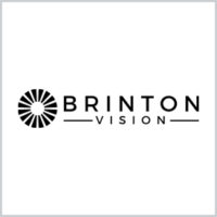 Brinton Vision