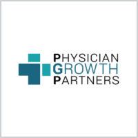 Physician Growth Partners