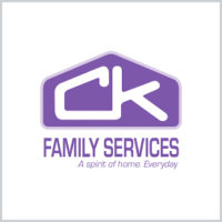 CK Family Services