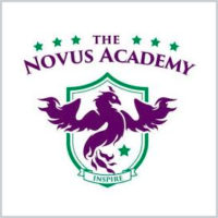 The Novus Academy