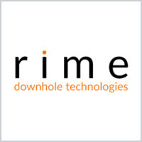 Rime Downhole Tools