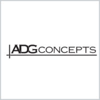 ADG Concepts
