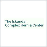 The Iskandar Complex Hernia Center