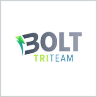 Bolt Triathlon Team
