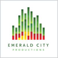 Emerald City Production