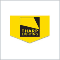 Tharp Lighting