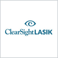 ClearSight LASIK