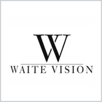 Waite Vision