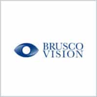Brusco Vision
