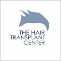 The Hair Transplant Center