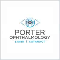 Porter Ophthalmology